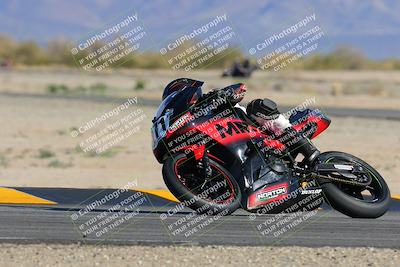 media/Jan-21-2023-CVMA (Sat) [[b9eef8ba1f]]/Race 3 Formula UL-American Thunder/